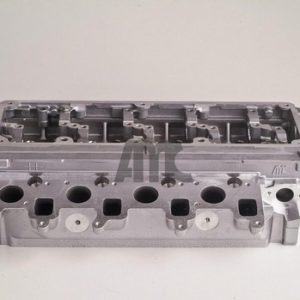 Chiulasa AMC 908725 – VW | AutoRival