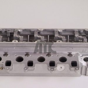 Chiulasa AMC 908726 – VW | AutoRival