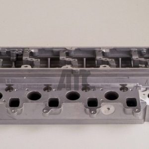 Chiulasa AMC 908727 – VW | AutoRival