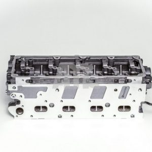 Chiulasa AMC 908728 – VW | AutoRival