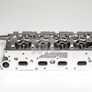 Chiulasa AMC 908735 – VW | AutoRival