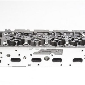 Chiulasa AMC 908736 – VW | AutoRival