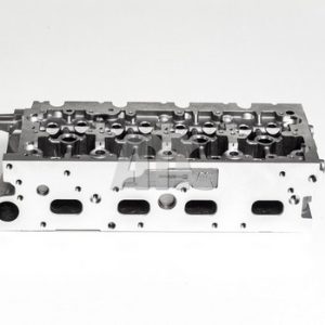 Chiulasa AMC 908737 – VW | AutoRival