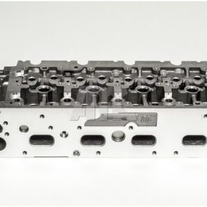 Chiulasa AMC 908739 – VW | AutoRival