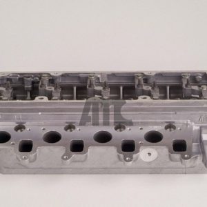 Chiulasa AMC 908800 – VW | AutoRival