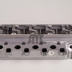 Chiulasa AMC 908801 – VW | AutoRival