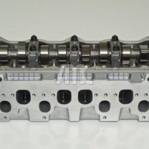Chiulasa AMC 908803 – VW | AutoRival