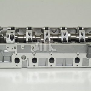 Chiulasa AMC 908812 – VW | AutoRival