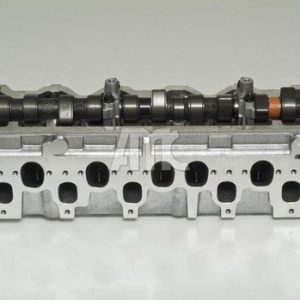 Chiulasa AMC 908813 – VW | AutoRival