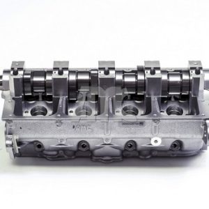 Chiulasa AMC 908816 – VW | AutoRival