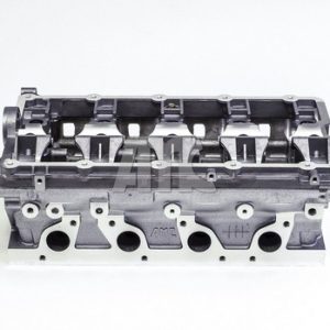 Chiulasa AMC 908818K – VW | AutoRival