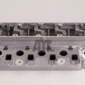 Chiulasa AMC 908825K – VW | AutoRival