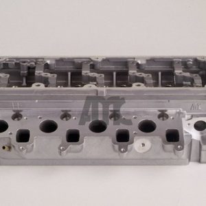 Chiulasa AMC 908826 – VW | AutoRival