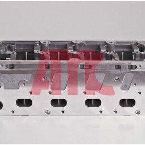 Chiulasa AMC 908827 – VW | AutoRival