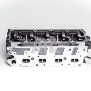 Chiulasa AMC 908828 – VW | AutoRival