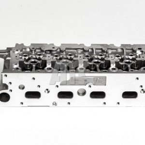 Chiulasa AMC 908835 – VW | AutoRival