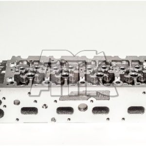 Chiulasa AMC 908836 – VW | AutoRival