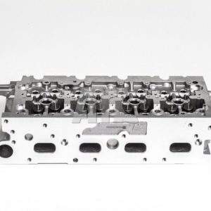 Chiulasa AMC 908837 – VW | AutoRival