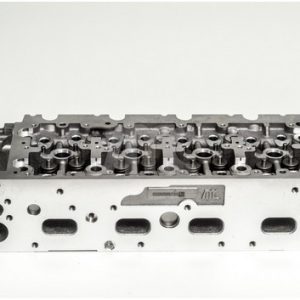 Chiulasa AMC 908839 – VW | AutoRival