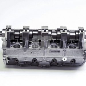 Chiulasa AMC 908906 – VW | AutoRival