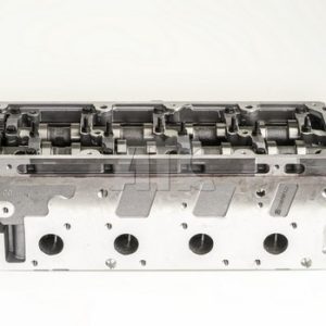 Chiulasa AMC 908920 – VW | AutoRival
