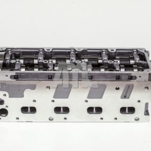 Chiulasa AMC 908921 – VW | AutoRival