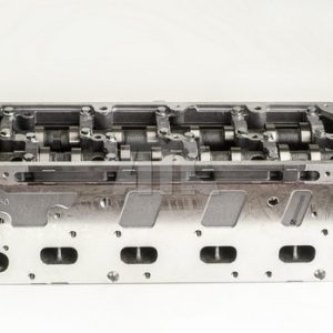 Chiulasa AMC 908925 – VW | AutoRival