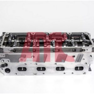 Chiulasa AMC 908927 – VW | AutoRival