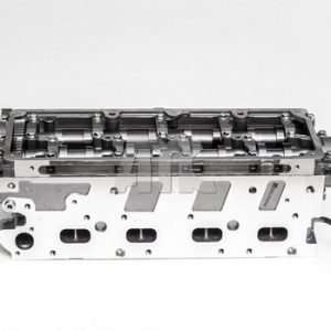 Chiulasa AMC 908928 – VW | AutoRival