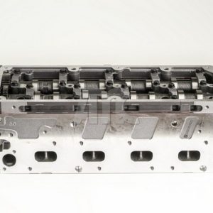 Chiulasa AMC 908956 – VW | AutoRival