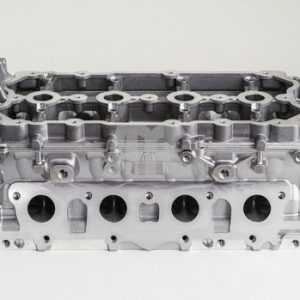 Chiulasa AMC 910700 – VW | AutoRival