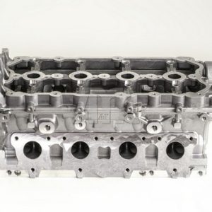 Chiulasa AMC 910701 – VW | AutoRival