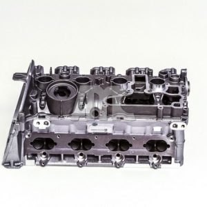 Chiulasa AMC 910702 – VW | AutoRival