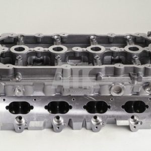 Chiulasa AMC 910800 – VW | AutoRival