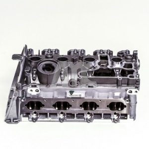Chiulasa AMC 910802 – VW | AutoRival