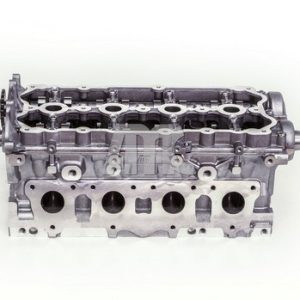 Chiulasa AMC 910901 – VW | AutoRival
