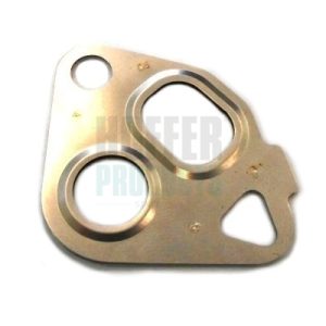 Garnitura ventil AGR HOFFER 01611 – VW | AutoRival