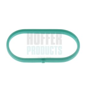 Garnitura galerie admisie HOFFER 016155 – VW | AutoRival