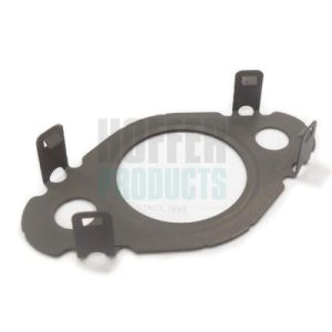 Garnitura ventil AGR HOFFER 01616 – VW | AutoRival