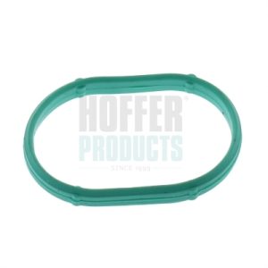 Garnitura galerie admisie HOFFER 016161 – VW | AutoRival
