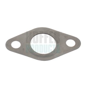 Garnitura conducta supapa-AGR HOFFER 016167 – VW | AutoRival