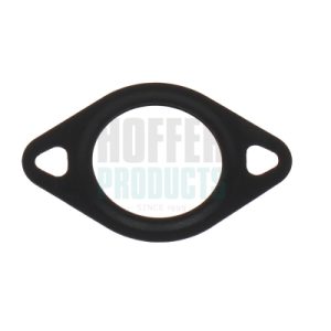 Garnitura ventil AGR HOFFER 016169 – VW | AutoRival
