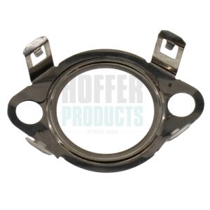 Garnitura ventil AGR HOFFER 016171 – VW | AutoRival