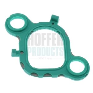 Garnitura galerie admisie HOFFER 016251 – VW | AutoRival