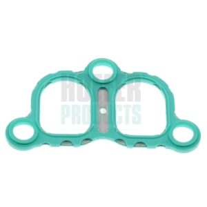 Garnitura galerie admisie HOFFER 016252 – VW | AutoRival