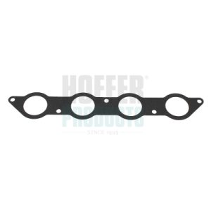 Garnitura galerie admisie HOFFER 016254 – VW | AutoRival