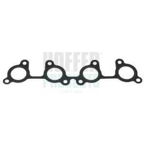 Garnitura galerie admisie HOFFER 016255 – VW | AutoRival