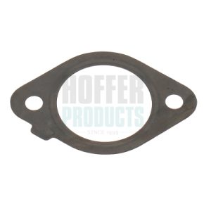 Garnitura galerie admisie HOFFER 016258 – VW | AutoRival