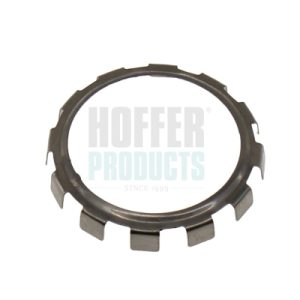 Garnitura ventil AGR HOFFER 016262 – VW | AutoRival