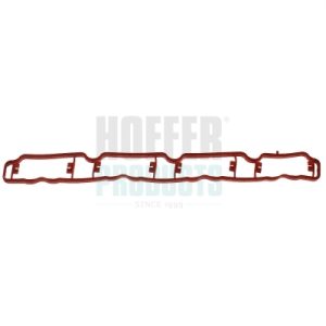 Garnitura galerie admisie HOFFER 01643 – VW | AutoRival